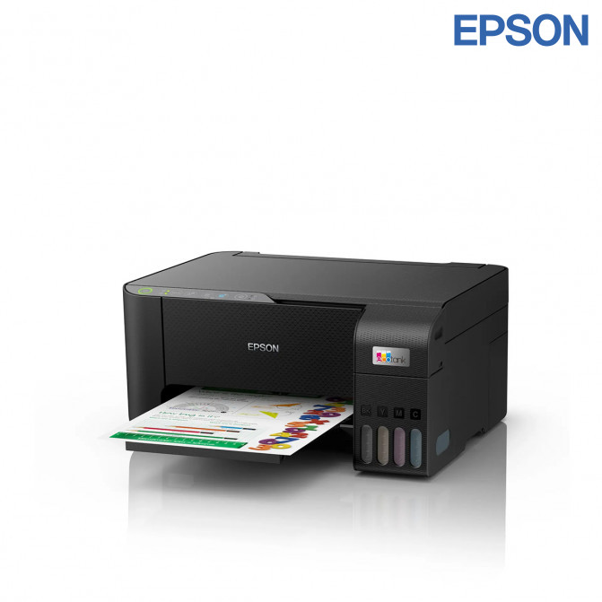 МФУ Epson L3251