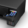 МФУ Epson L3251