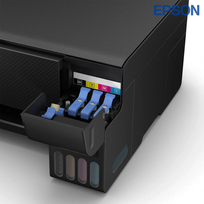МФУ Epson L3251
