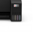 МФУ Epson L3251