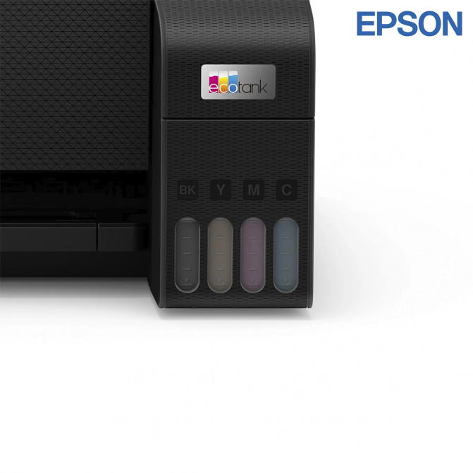 МФУ Epson L3251
