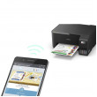 МФУ Epson L3251