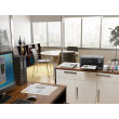МФУ Epson L3251