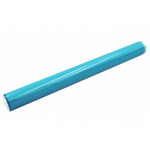 OPC HP LJ M15/M28/M141/M211/M236/Canon 071/072