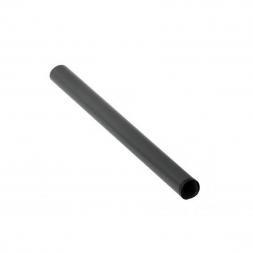 Fuser Film HP LJ 1010 