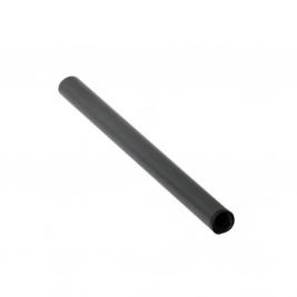 Fuser Film HP LJ 1010 