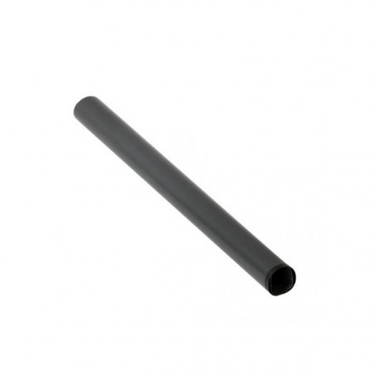 Fuser Film HP LJ 1010