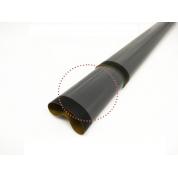Fuser Film HP LJ 1010 