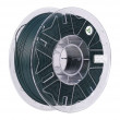 Filament pentru imprimanta 3D Creality, Hyper PETG-CF, Ancient Wood Green, 1.75 мм, 1кг