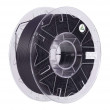 Filament pentru imprimanta 3D Creality, Hyper PETG-CF, Phantom Purple, 1.75 мм, 1кг