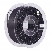 Filament pentru imprimanta 3D Creality, Hyper PETG-CF, Phantom Purple, 1.75 мм, 1кг