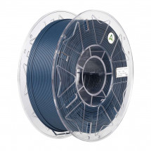 Filament pentru imprimanta 3D Creality, Hyper PETG-CF, Dusk Blue, 1.75 мм, 1кг
