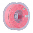 Филамент для 3D-принтера PLA, Creality, Hyper Luminous PLA, Pink, 1.75 мм, 1кг