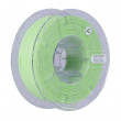 Filament pentru imprimanta 3D Creality, Hyper Luminous PLA, Green, 1.75 мм, 1кг