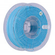 Filament pentru imprimanta 3D Creality, Hyper Luminous PLA, Blue, 1.75 мм, 1кг
