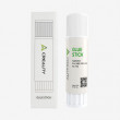 Lipici stick Creality pentru platforma de imprimare 3d (Glue Stick)