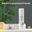 Lipici stick Creality pentru platforma de imprimare 3d (Glue Stick)