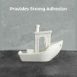 Lipici stick Creality pentru platforma de imprimare 3d (Glue Stick)