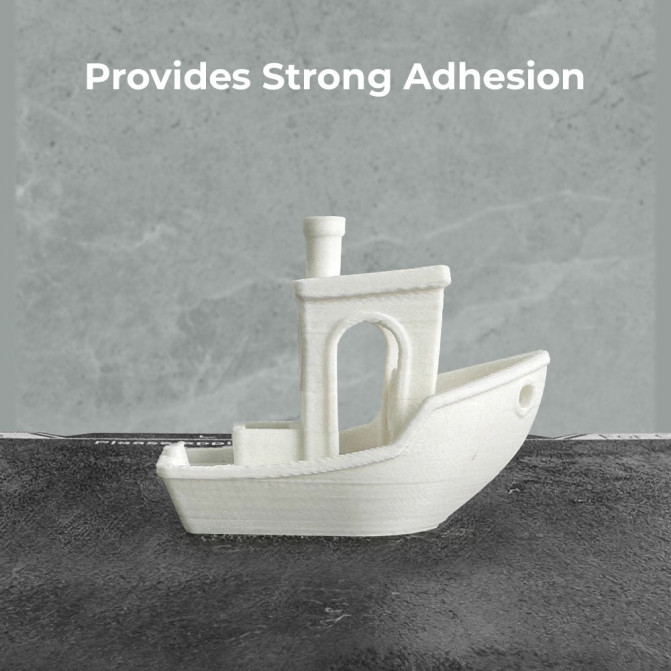 Lipici stick Creality pentru platforma de imprimare 3d (Glue Stick)