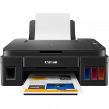 Multifuncţională Canon Pixma G2410