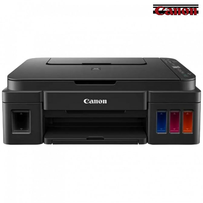 МФУ Canon Pixma G2410