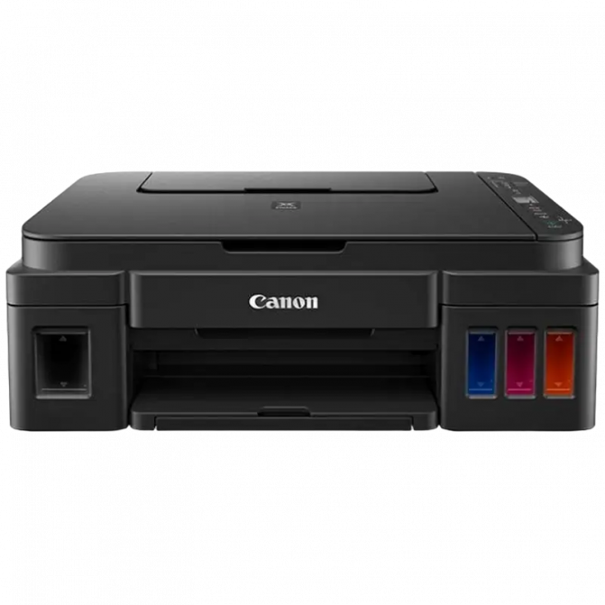 Multifuncţională Canon Pixma G2410