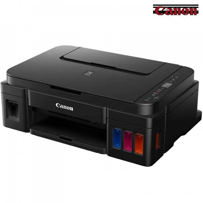 МФУ Canon Pixma G2410