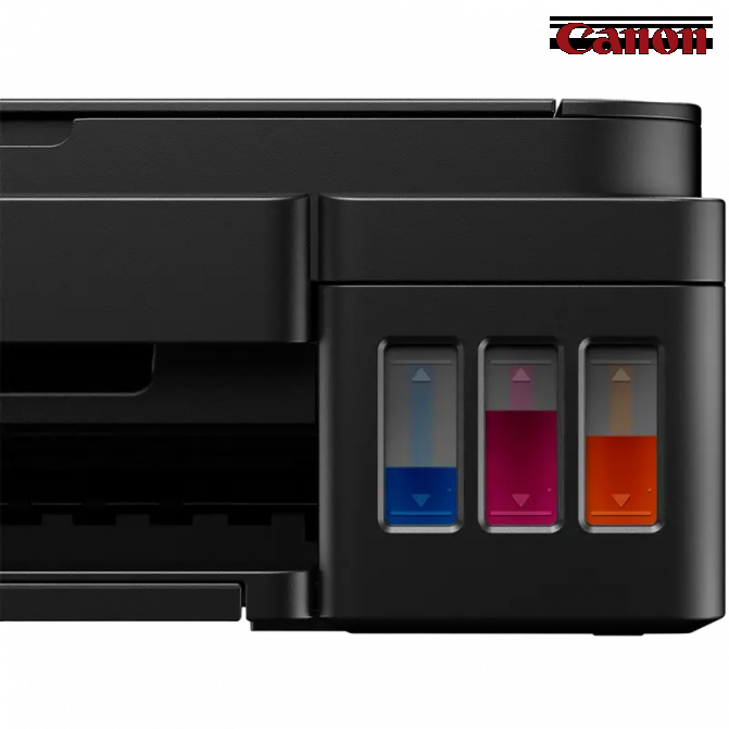 МФУ Canon Pixma G2410