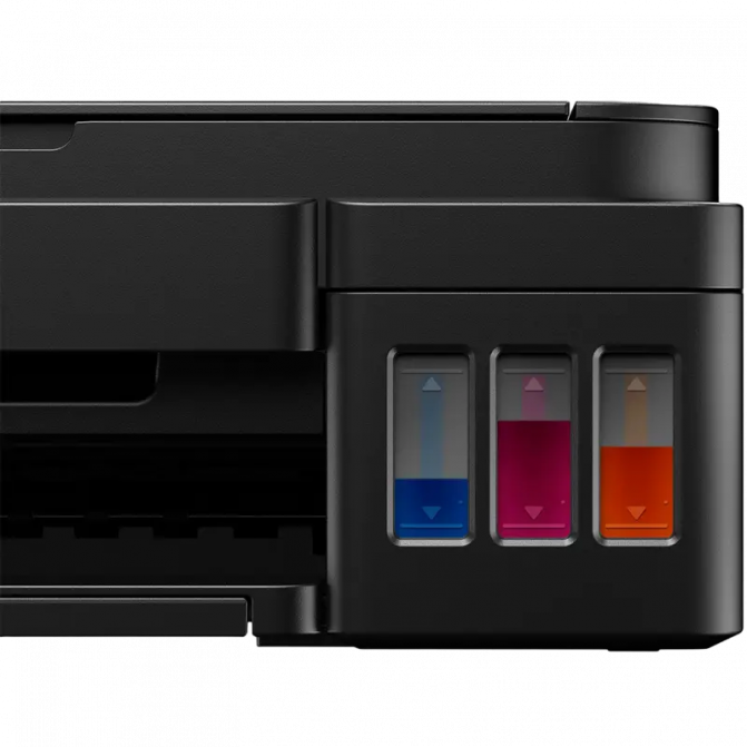 Multifuncţională Canon Pixma G2410