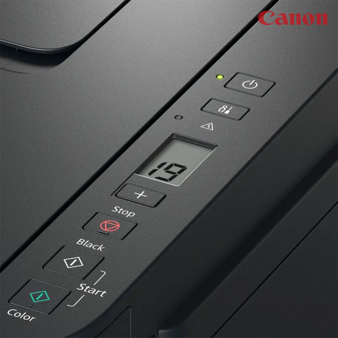 МФУ Canon Pixma G2410