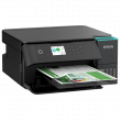 Multifuncţională Epson L6360