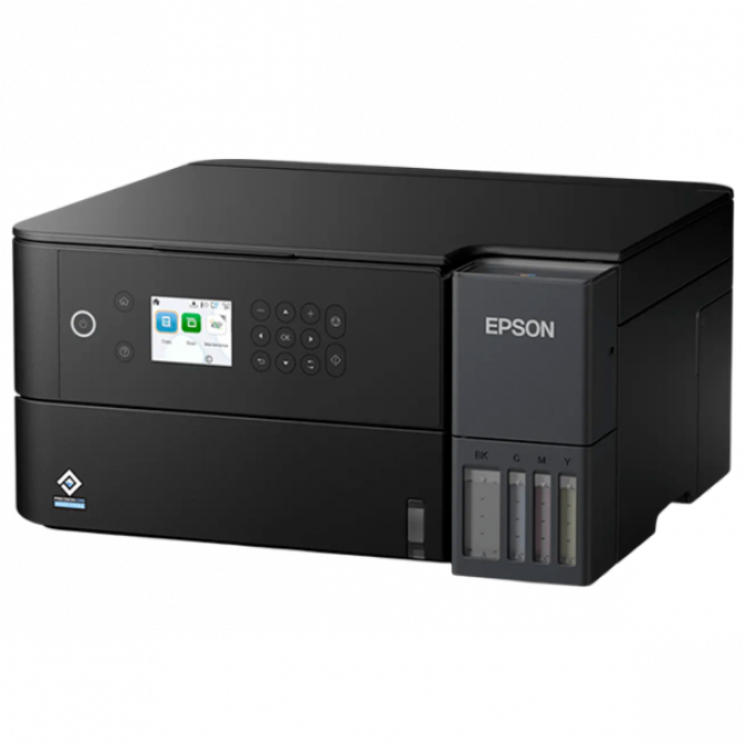 Multifuncţională Epson L6360