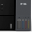 Multifuncţională Epson L6360