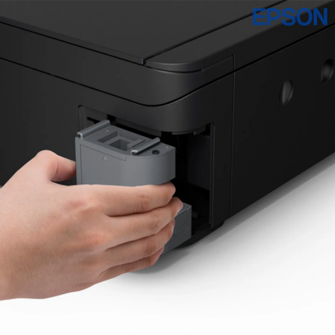 МФУ Epson L6360