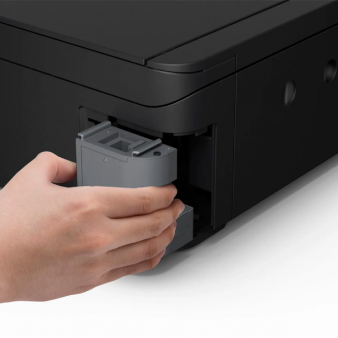 Multifuncţională Epson L6360