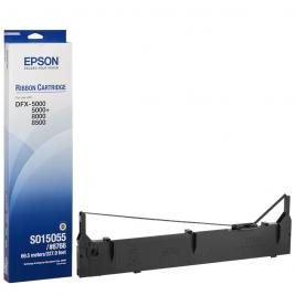 Картридж матричный Epson DFX 5000 Original