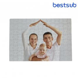 Puzzle A3 (300mm*420mm) Set 300buc.