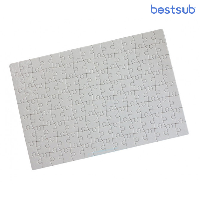Пазл A3 BestSub PTA3K-S (300mm*420mm) 300шт в наборе