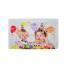 Puzzle A3 (300mm*420mm) Set 300buc.