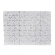 Puzzle A3 Magnetic