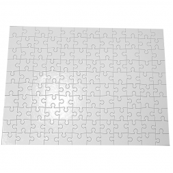 Puzzle 310x271 210 piese