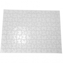 Puzzle 310x271 210 piese