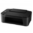 Multifuncţională Canon Pixma E3440 Black