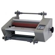 Laminator rolă  FM-360