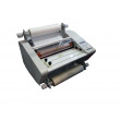 Laminator rolă  FM-360