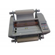 Laminator rolă  FM-360