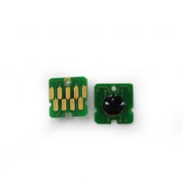  Cip Epson SC-T3200/T5200/T7200 (T6193) pentru rezervor de deseuri cerneala (Maintenance Box) 
