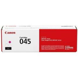 Cartuş laser Canon CRG045 - Magenta Original