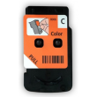 Печатающая головка Canon Color Pixma G1400/G4400/G4410/G3410/G3400/G3411/G2400/G2410/G2411/G2415/G2416 (QY6-8018) CA92