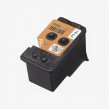 Cap de imprimare Canon Color CH-4 G1400/G4400/G4410/G3410/G3400/G3411/G3416/G2400/G2410/G2411/G2415/G2416 (QY6-8018) CA92